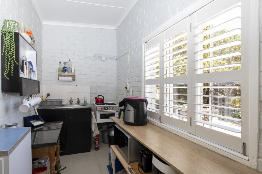 4 Bedroom Property for Sale in Seafield Eastern Cape